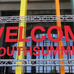 South-Summit-Delicias-Capital-portada
